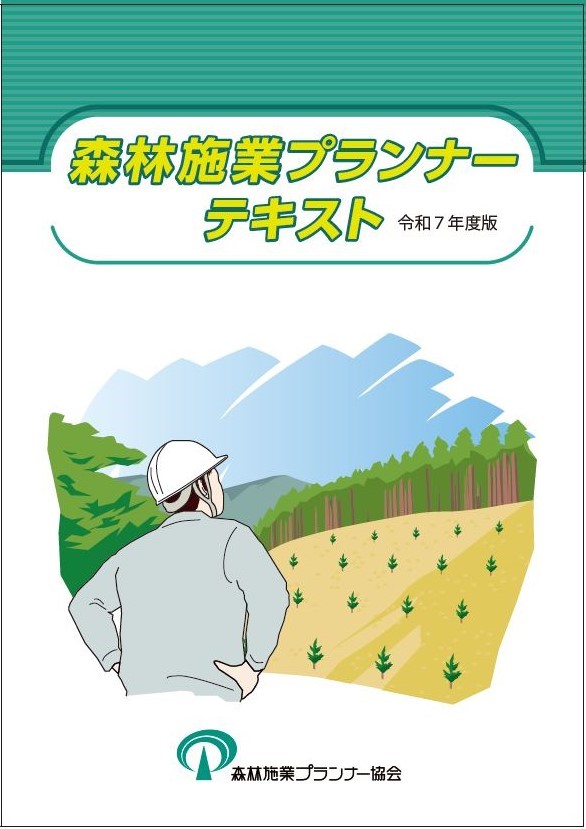 画像名